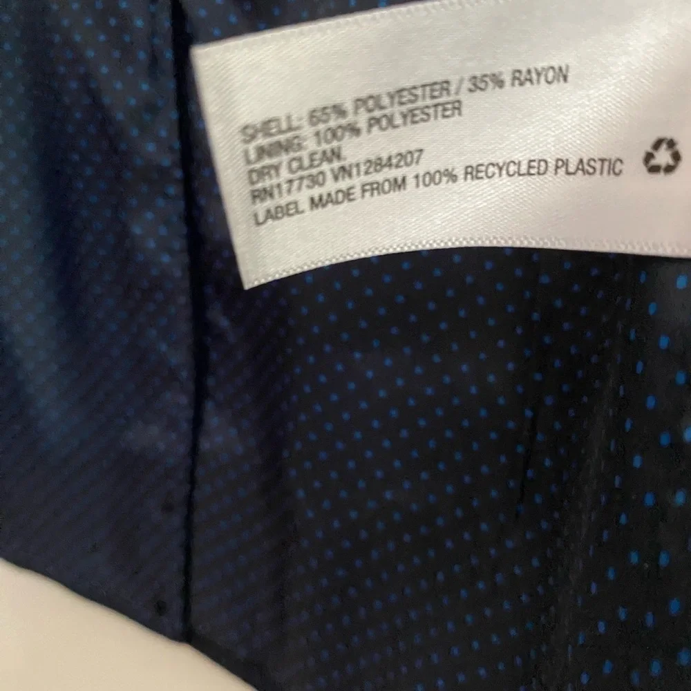 Cat & Jack, Boys, Navy Blue, Size 5